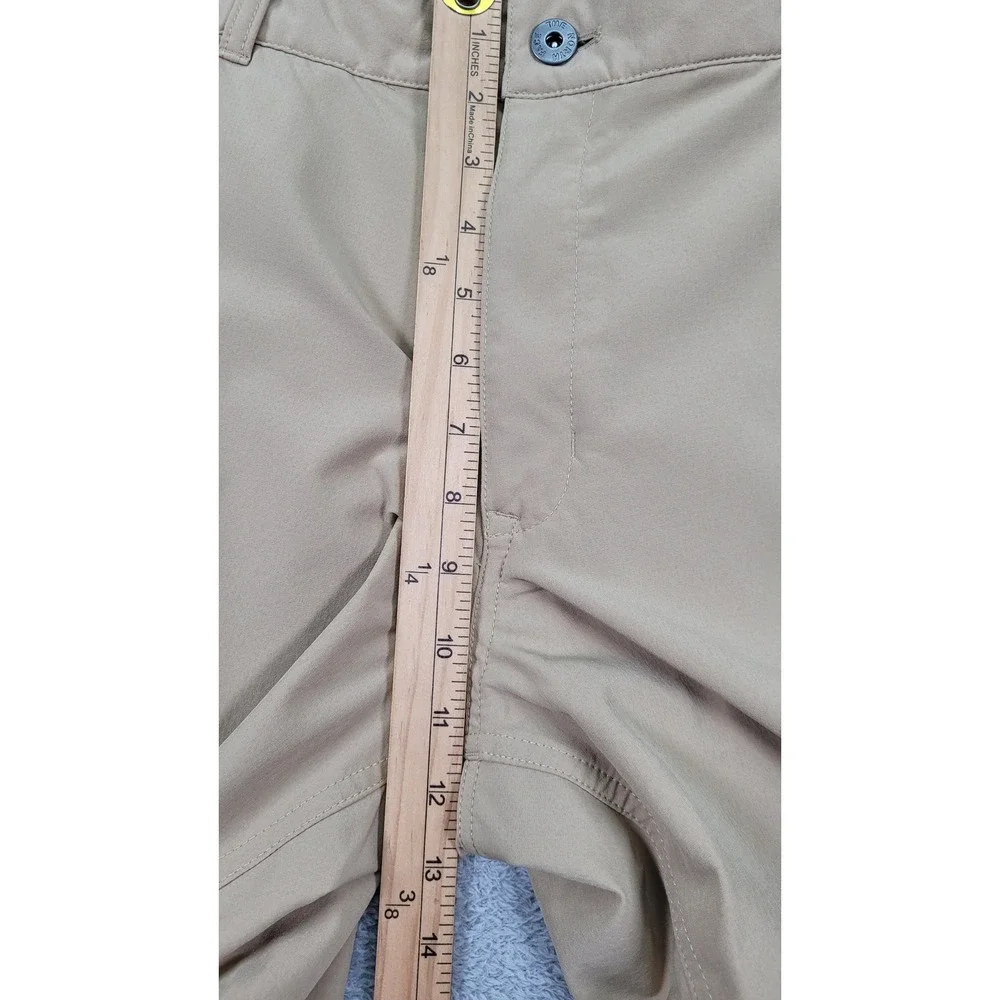 The North Face good pre